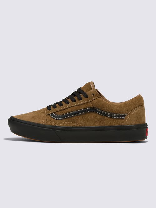 Vans hombre outlet chile