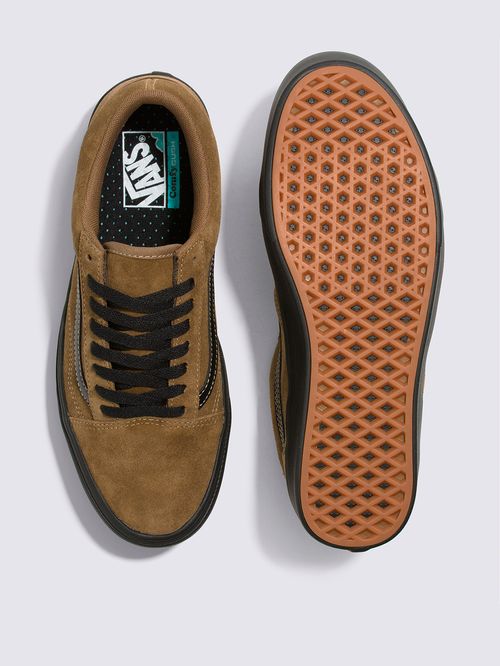 Zapatos vans chile outlet hombre