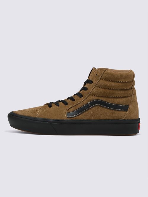 Vans discount chile hombre