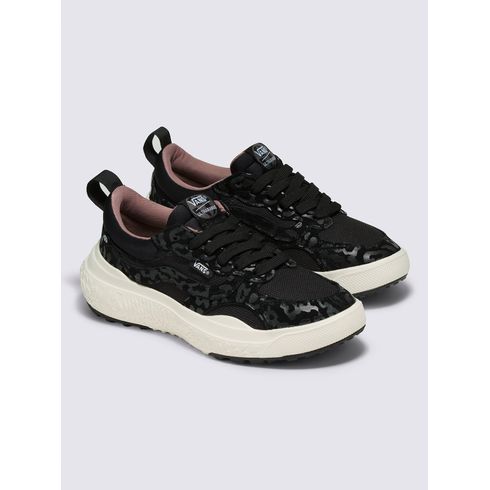 Zapatilla Urbana Mujer UltraRange Neo VR3 Negro Vans