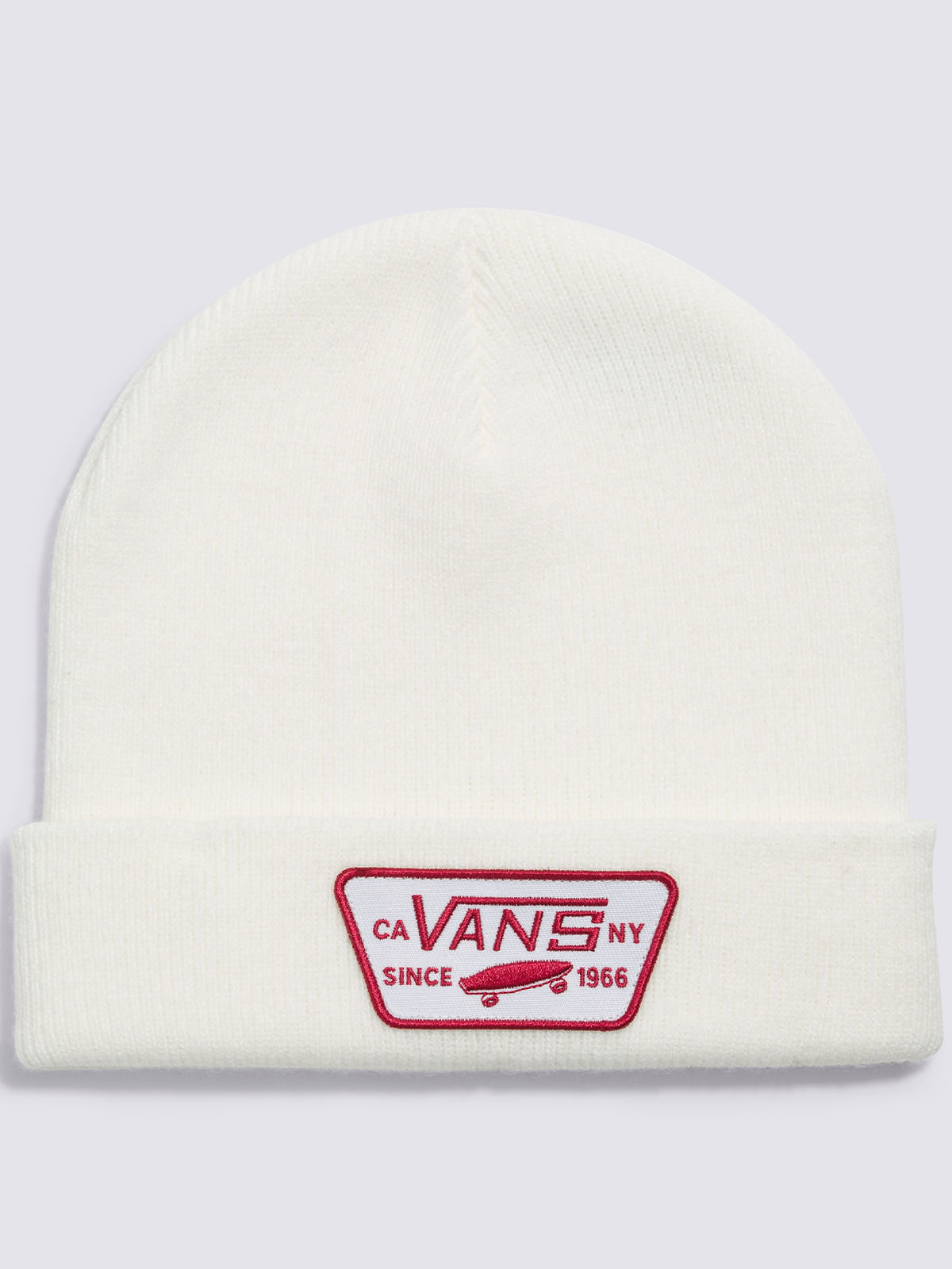 Cupon de discount descuento vans chile