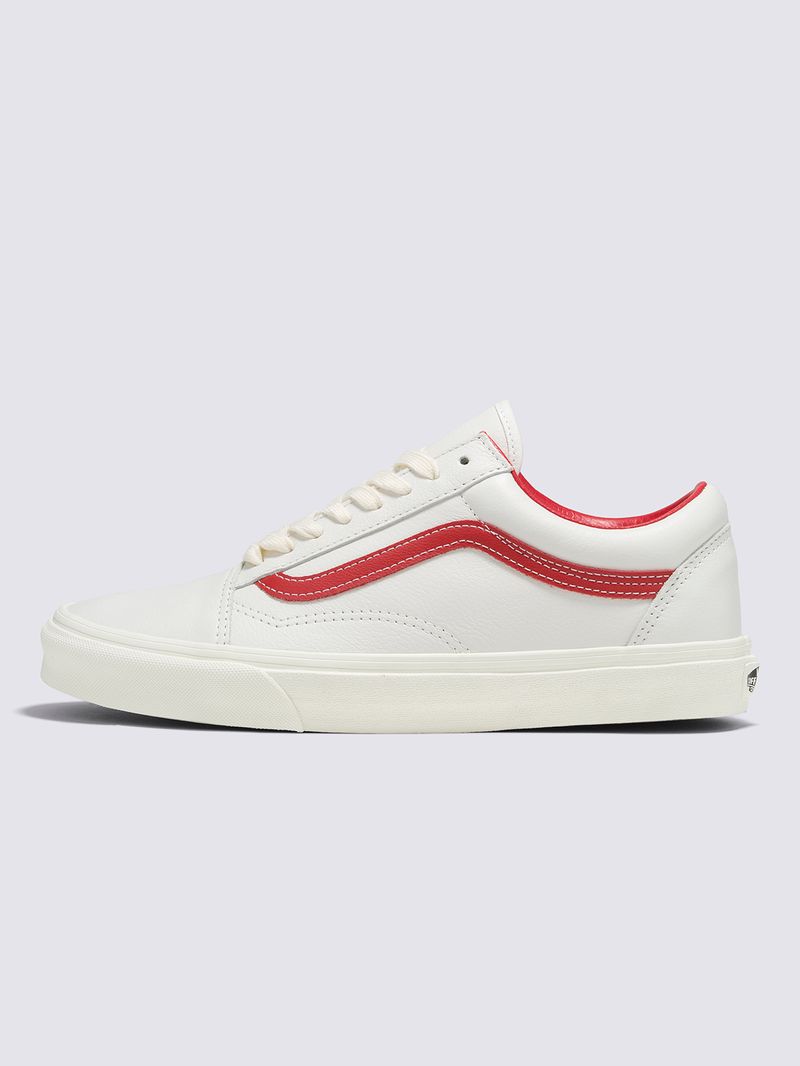 Zapatilla vans old skool best sale urbana unisex