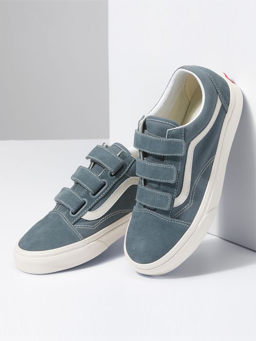 Zapatilla vans old skool urbana unisex cheap