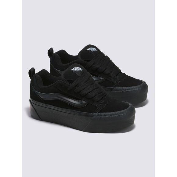 Vans altas outlet doradas