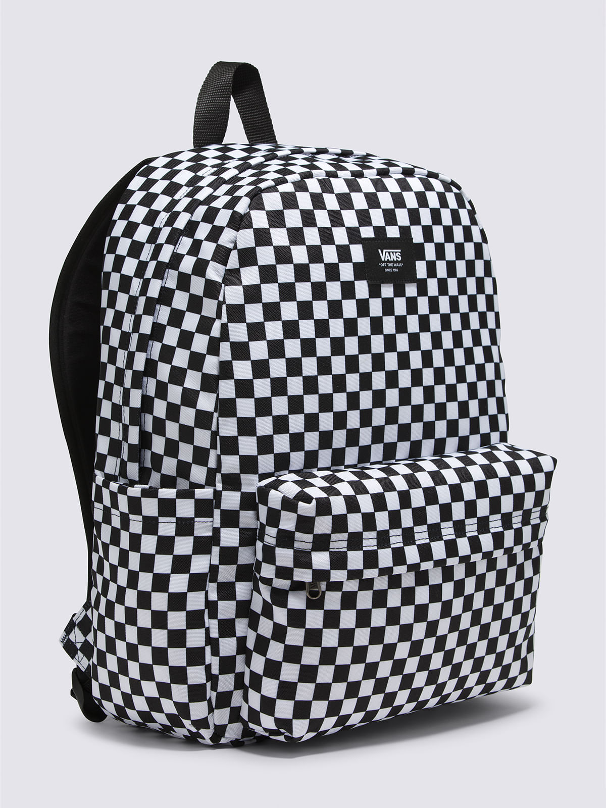 Mochila discount vans chile