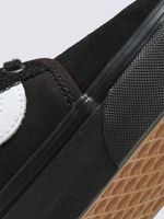 Zapatilla-Skate-Unisex-Chukka-Low-Sidestripe-Negro-Vans