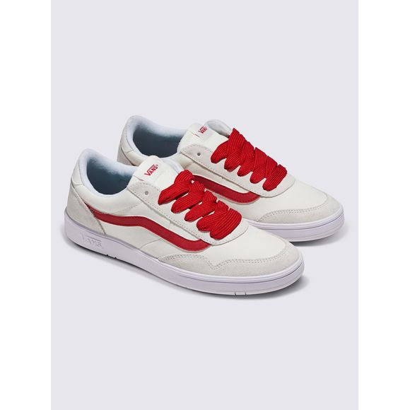 Nuevos zapatos vans sales