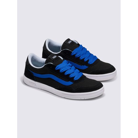 Zapatillas nike cheap tipo vans