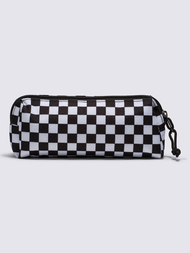 Estuche-Niño--Old-Skool--Blanco-Vans