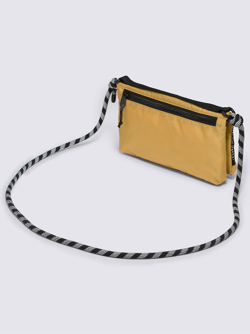 Bolso-Mujer-Level-Out-Crossbody-Beige-Vans