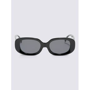 Anteojos Unisex Showstopper Sunglasses Negro Vans