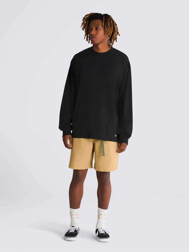 Traje de baño vans sale
