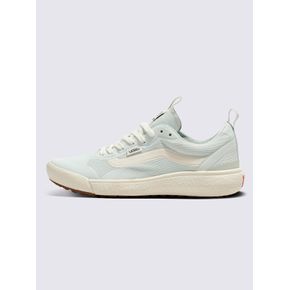 Zapatilla Urbana Mujer UltraRange EXO Agua Vans