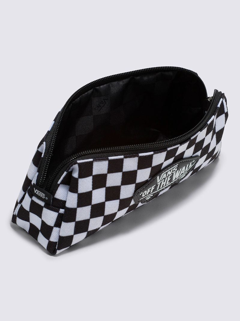 Estuche-Niño--Old-Skool--Blanco-Vans