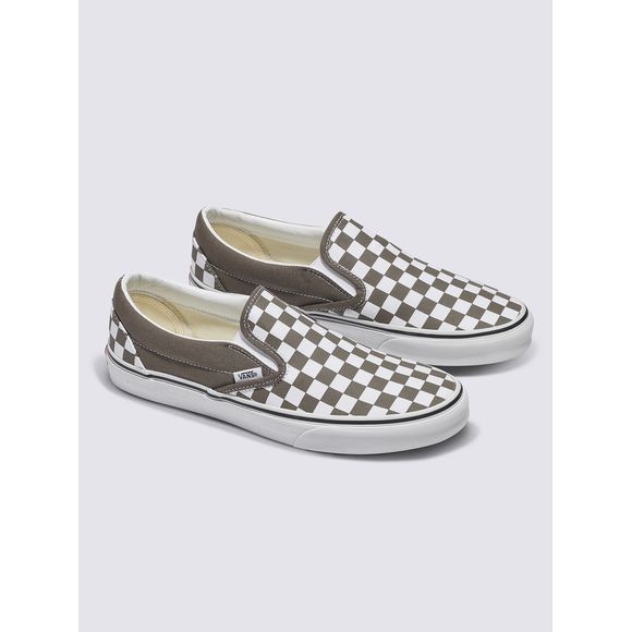 vans baratas chile