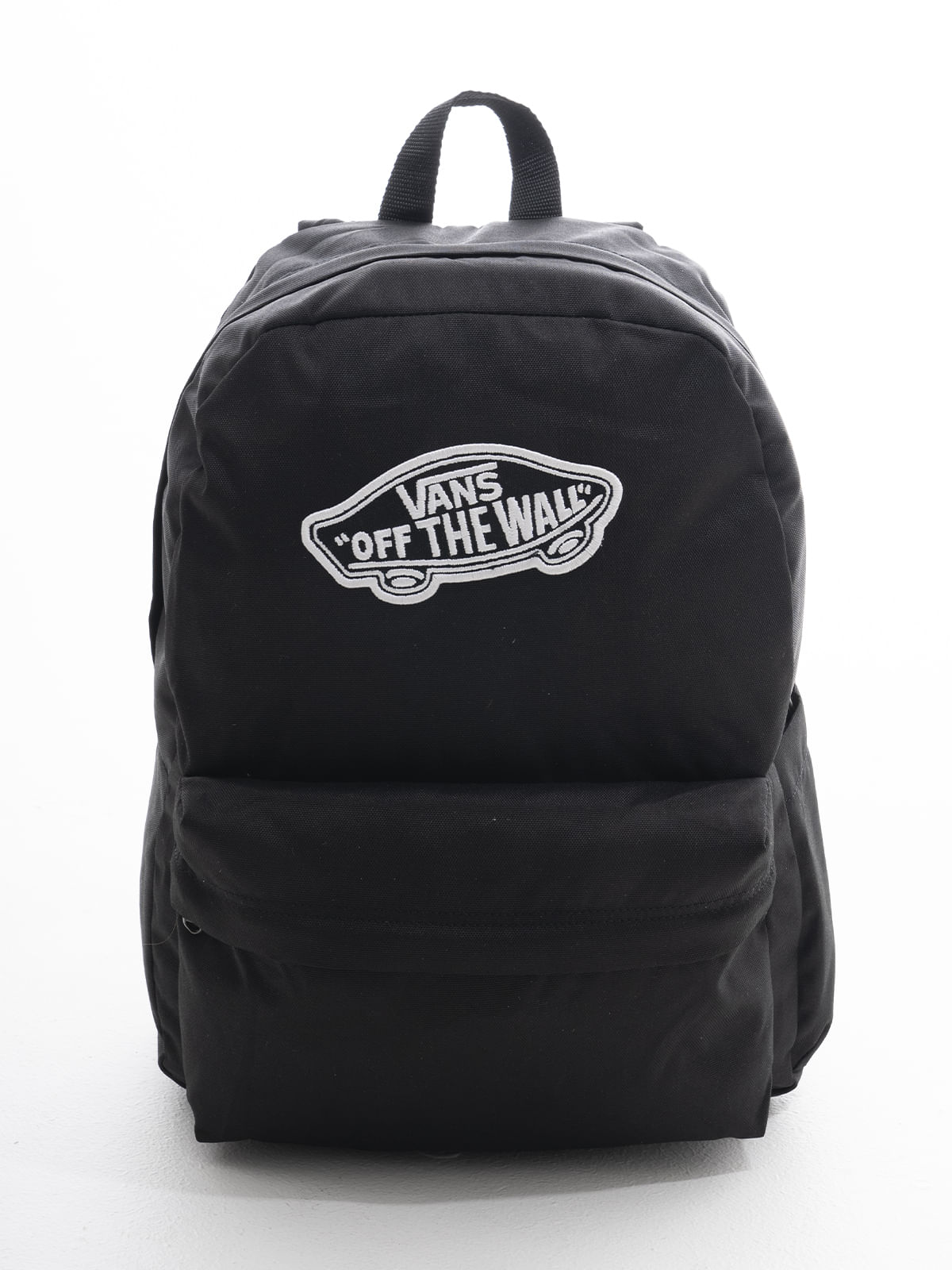 Mochilas vans costo on sale