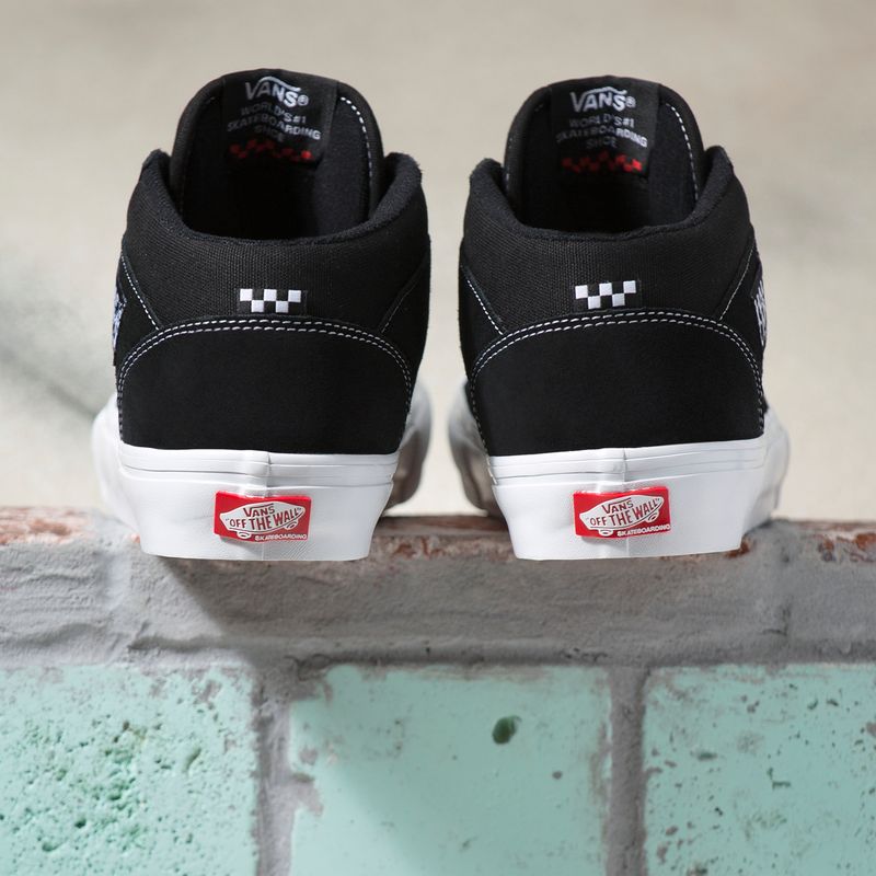 Zapatillas-Mn-Skate-Half-Cab-Black-White