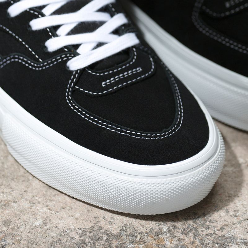 Zapatillas-Mn-Skate-Half-Cab-Black-White