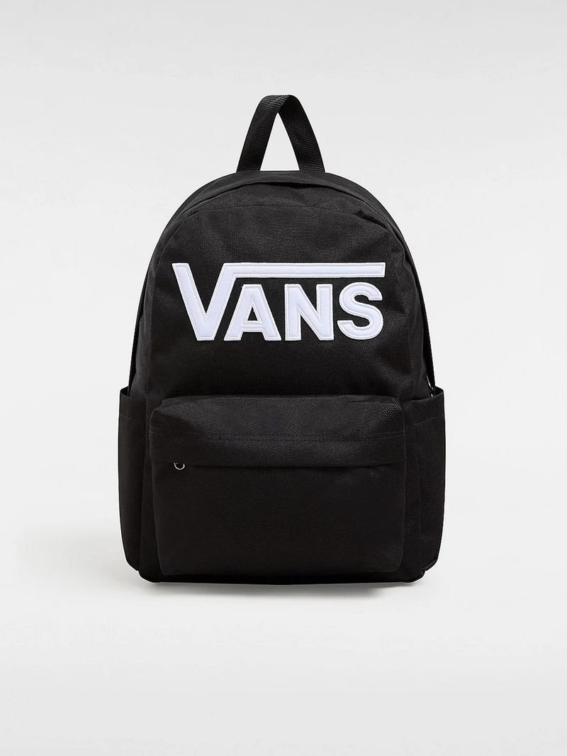 Mochilas para el colegio vans on sale