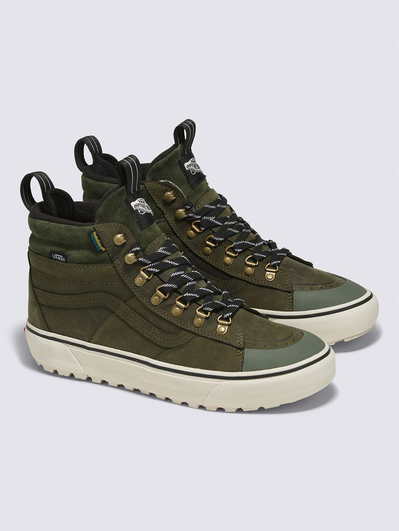 Zapatilla-Outdoor-Unisex-SK8-Hi-DR-MTE-2-Oliva-Vans