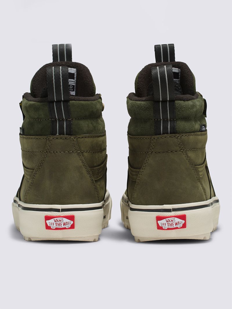 Zapatilla-Outdoor-Unisex-SK8-Hi-DR-MTE-2-Oliva-Vans