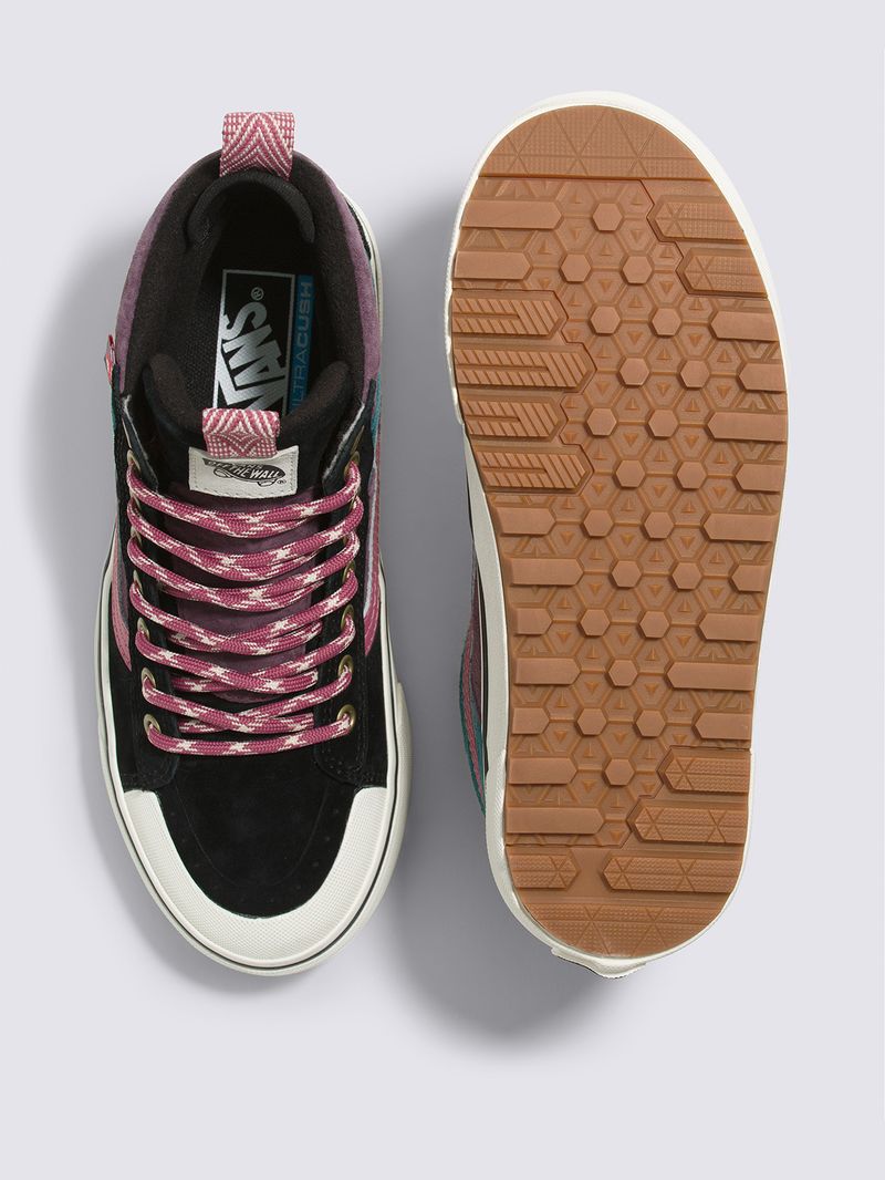 Zapatilla-Outdoor-Unisex-SK8-Hi-MTE-2-Morado-Vans