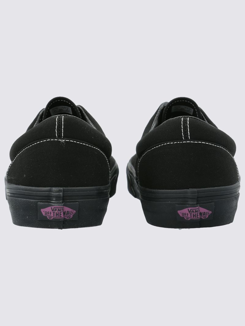 Zapatilla-Urbana-Unisex-Era-Negro-Vans