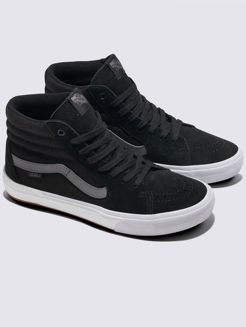 Zapatilla-Urbana-Unisex-Bmx-Sk8-Hi-Negro-Vans