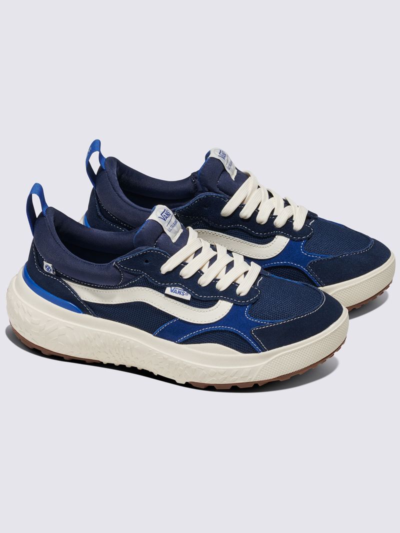 Zapatilla-Urbana-Hombre-Mte-Ultrarange-Neo-Vr3-Azul-Marino-Vans