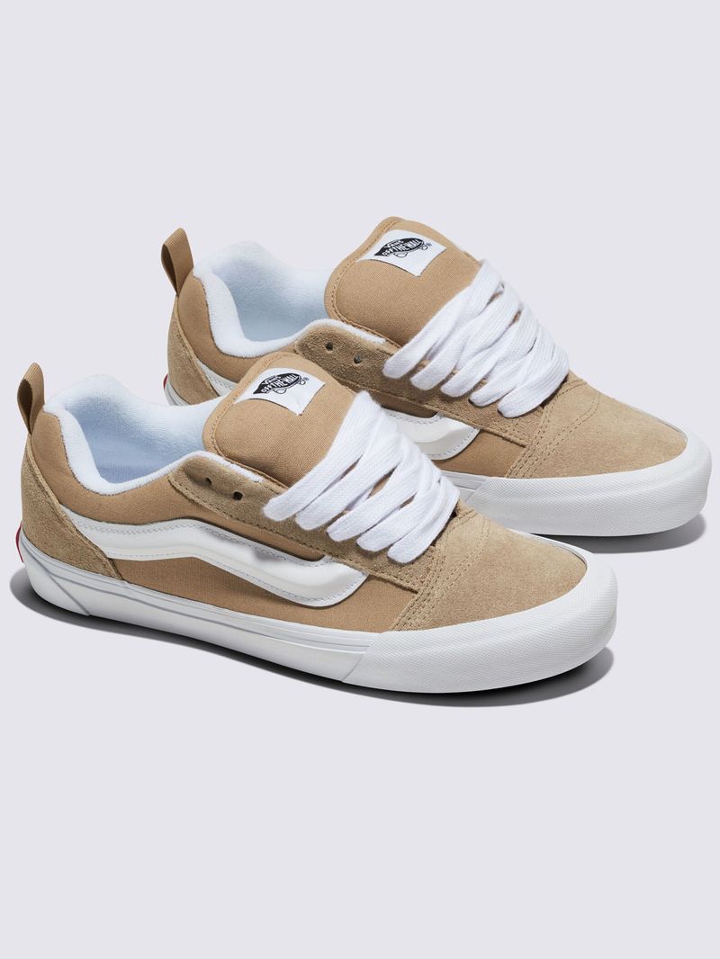 Zapatilla-Urbana-Unisex-Knu-Skool-Arena-Vans