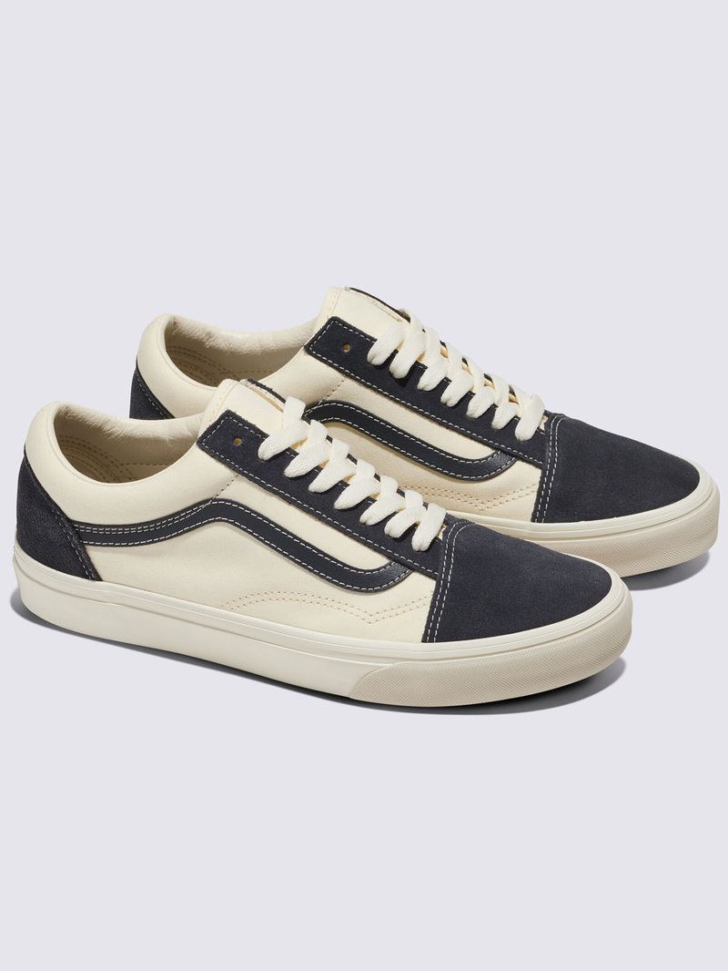 Comprar zapatillas vans online chile best sale