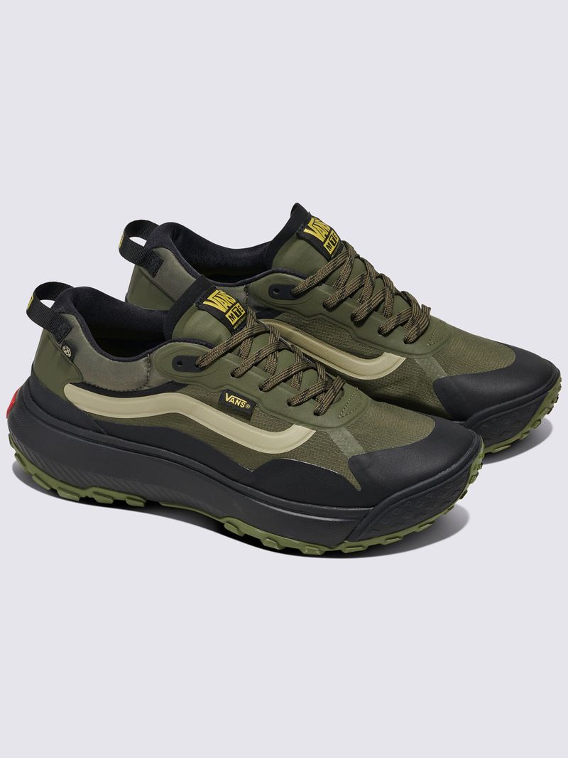 Zapatilla-Urbana-Unisex-Mte-Crosspath-Militar-Vans