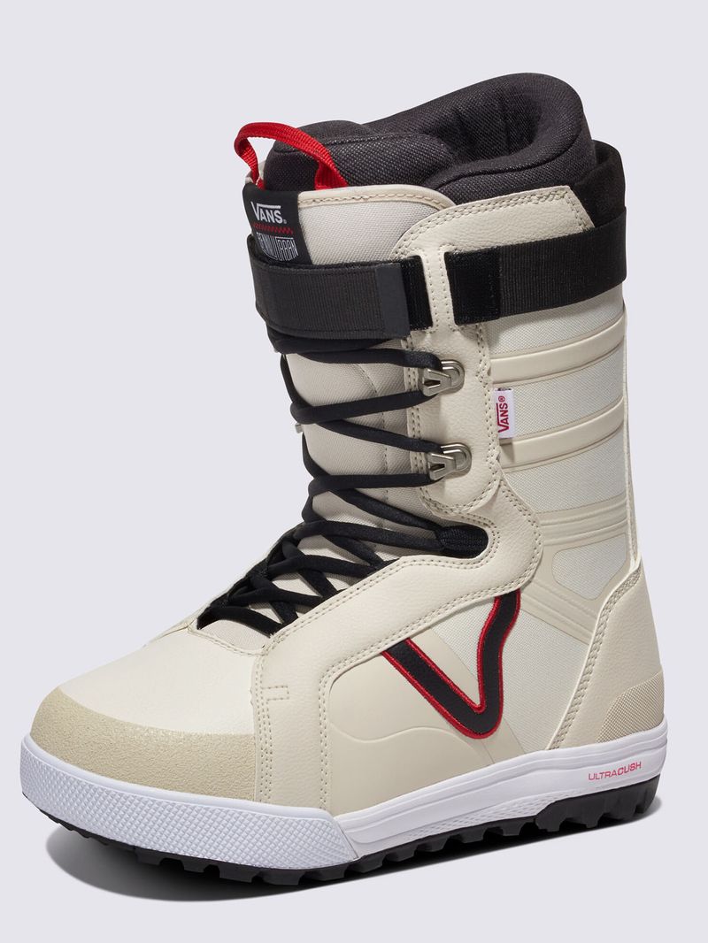 Bota-De-Snowboard-Hombre-Mn-Hi-Standard-Pro-Crema-Vans