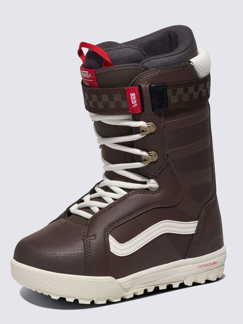 Bota-De-Snowboard-Mujer-Wm-Hi-Standard-Pro-Chocolate-Vans