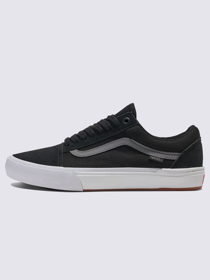 Zapatilla vans old skool urbana unisex hotsell