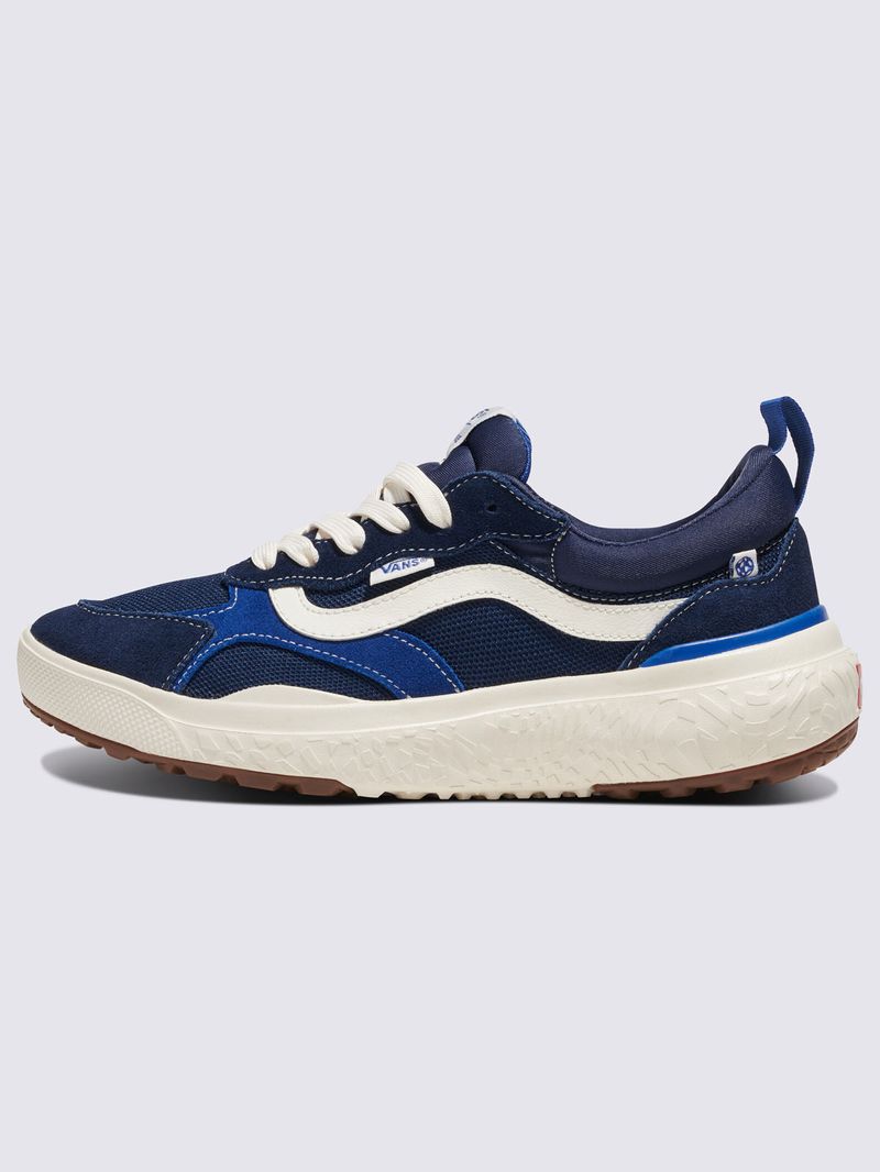 Zapatilla-Urbana-Hombre-Mte-Ultrarange-Neo-Vr3-Azul-Marino-Vans