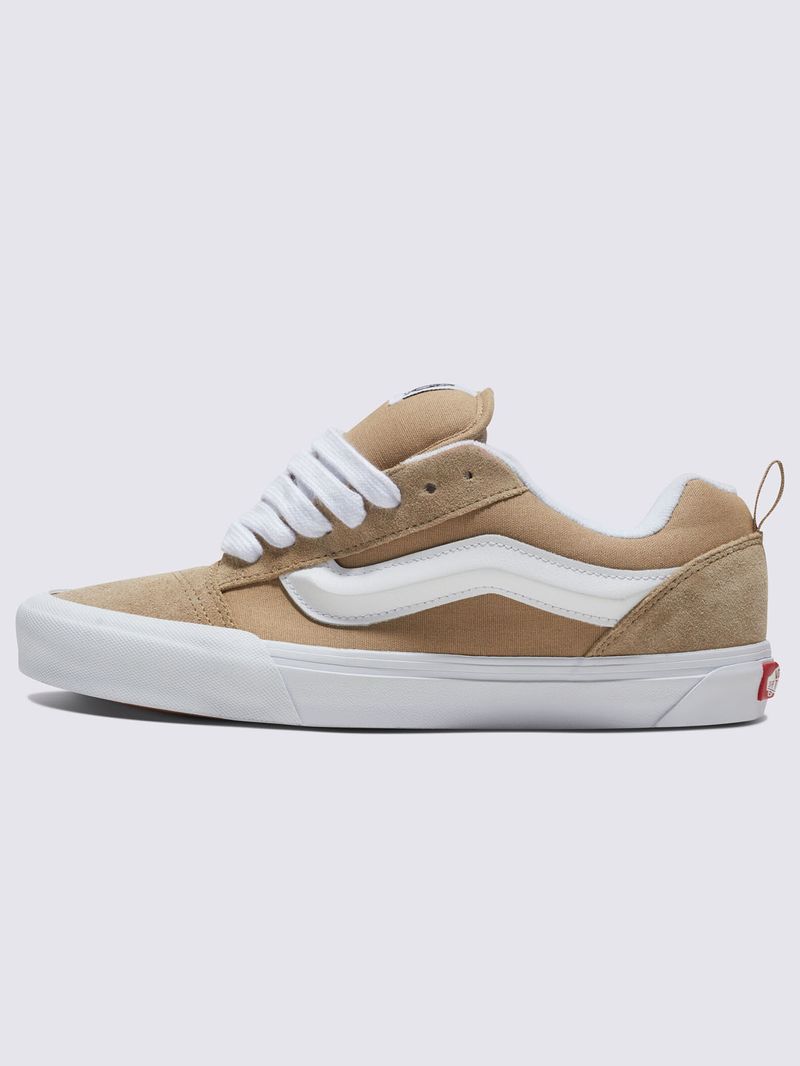 Zapatilla-Urbana-Unisex-Knu-Skool-Arena-Vans