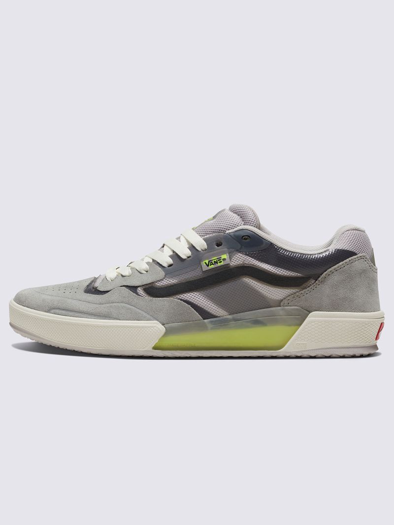 Zapatilla-Urbana-Hombre-Skate-Ave-2.0-Gris-Claro-Vans