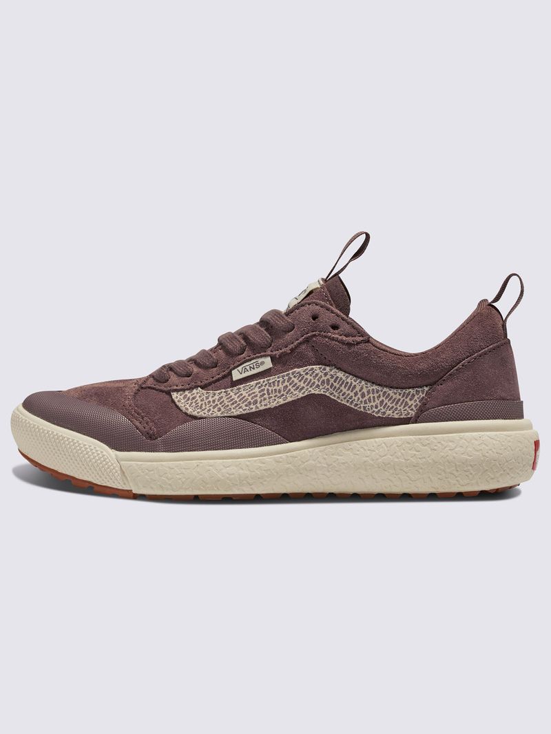Zapatilla-Urbana-Mujer-Mte-Ultrarange-Exo-Se-Taupe-Vans