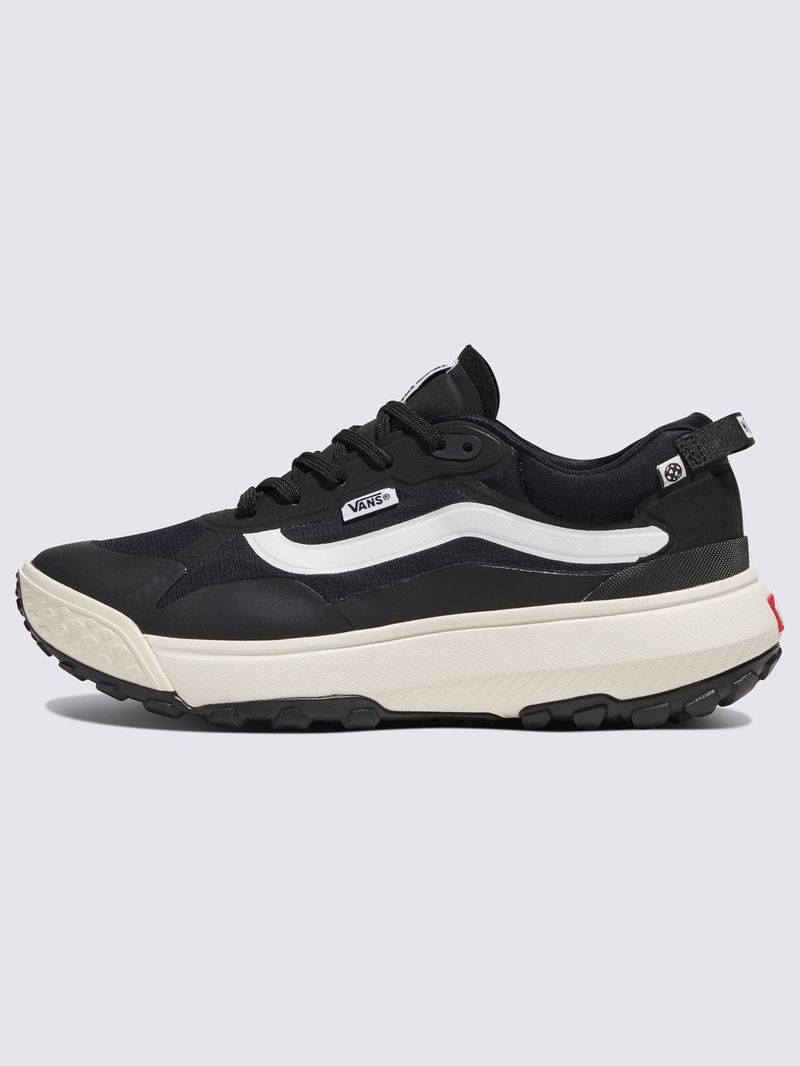 Zapatilla-Urbana-Unisex-Mte-Crosspath-Negro-Vans