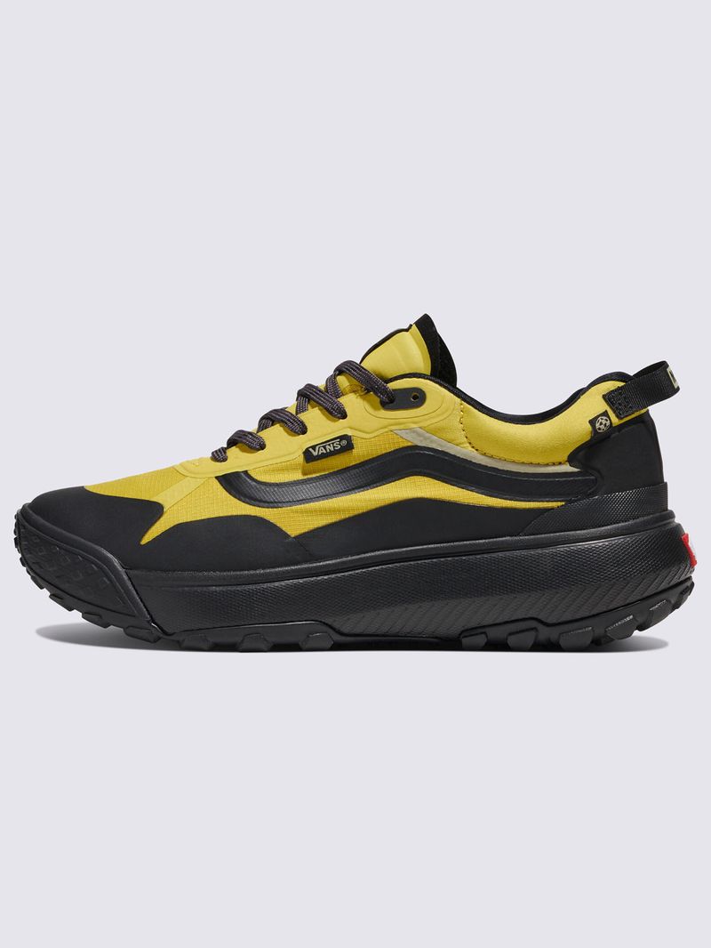 Zapatilla-Urbana-Unisex-Mte-Crosspath-Amarillo-Vans
