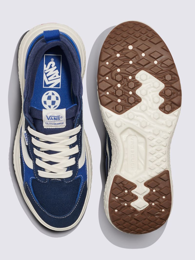 Zapatilla-Urbana-Hombre-Mte-Ultrarange-Neo-Vr3-Azul-Marino-Vans