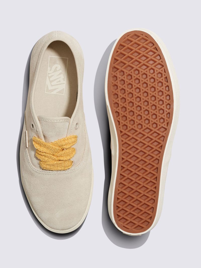 Zapatilla-Urbana-Unisex-Authentic-Lowpro-Crudo-Vans