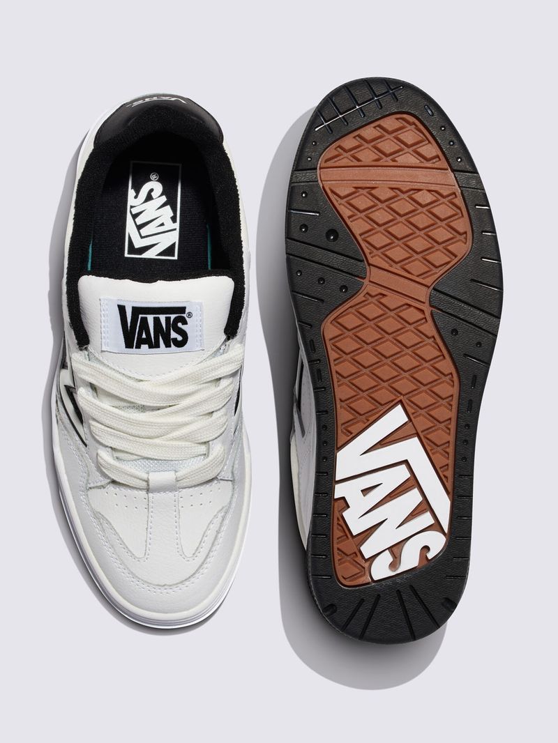 Zapatos vans chile ropa new arrivals