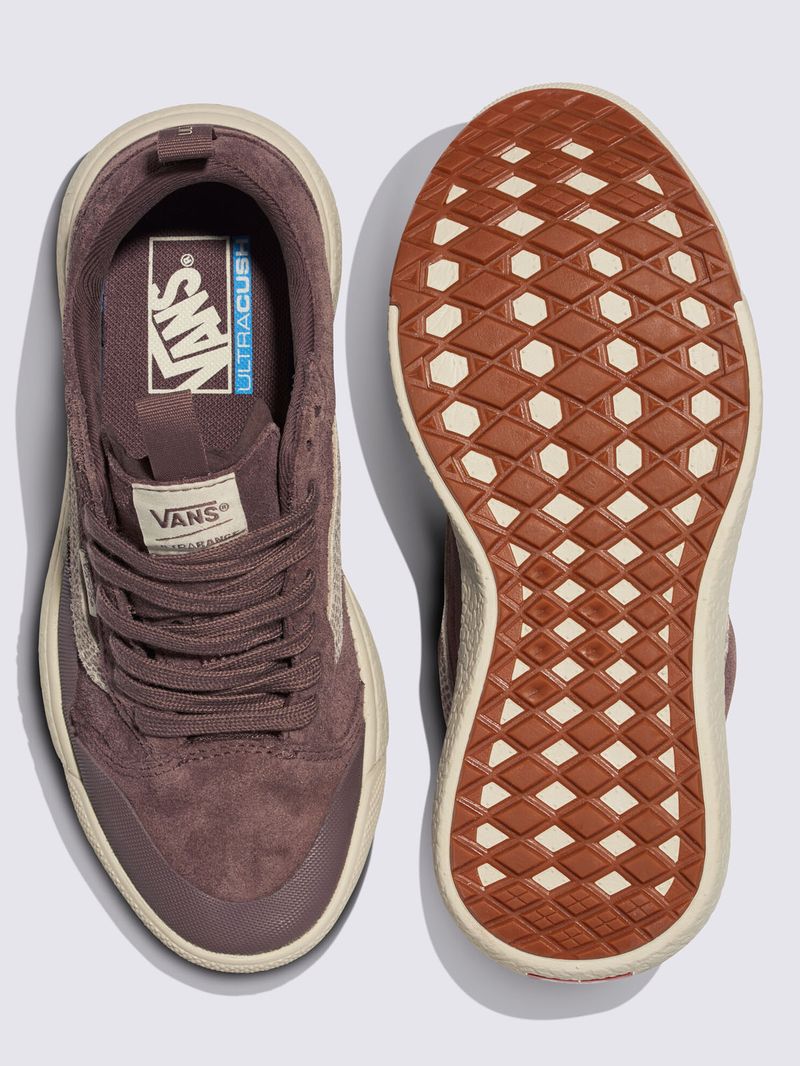 Zapatilla-Urbana-Mujer-Mte-Ultrarange-Exo-Se-Taupe-Vans