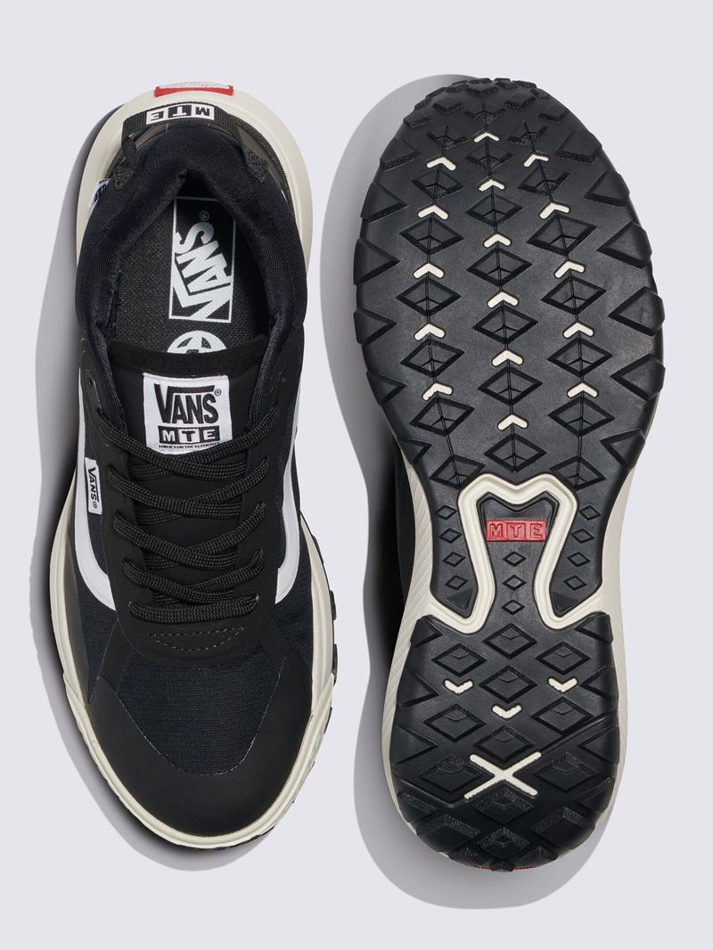 Zapatilla-Urbana-Unisex-Mte-Crosspath-Negro-Vans