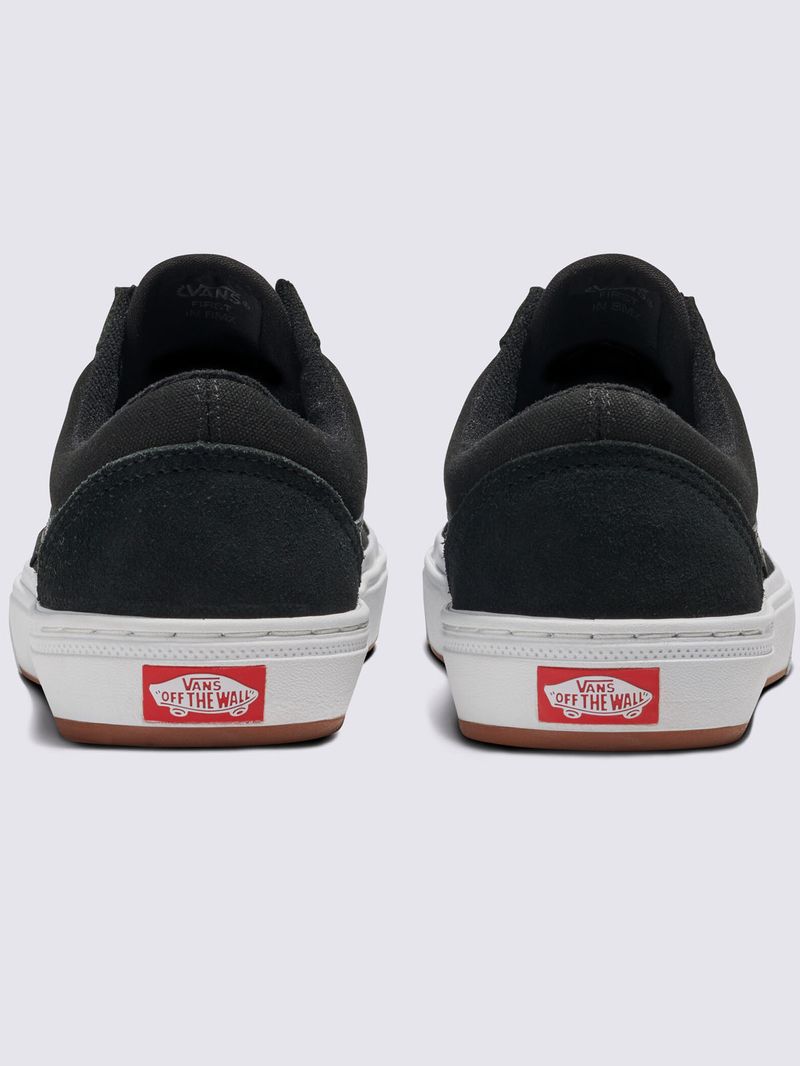 Zapatilla-Urbana-Unisex-Bmx-Old-Skool-Negro-Vans
