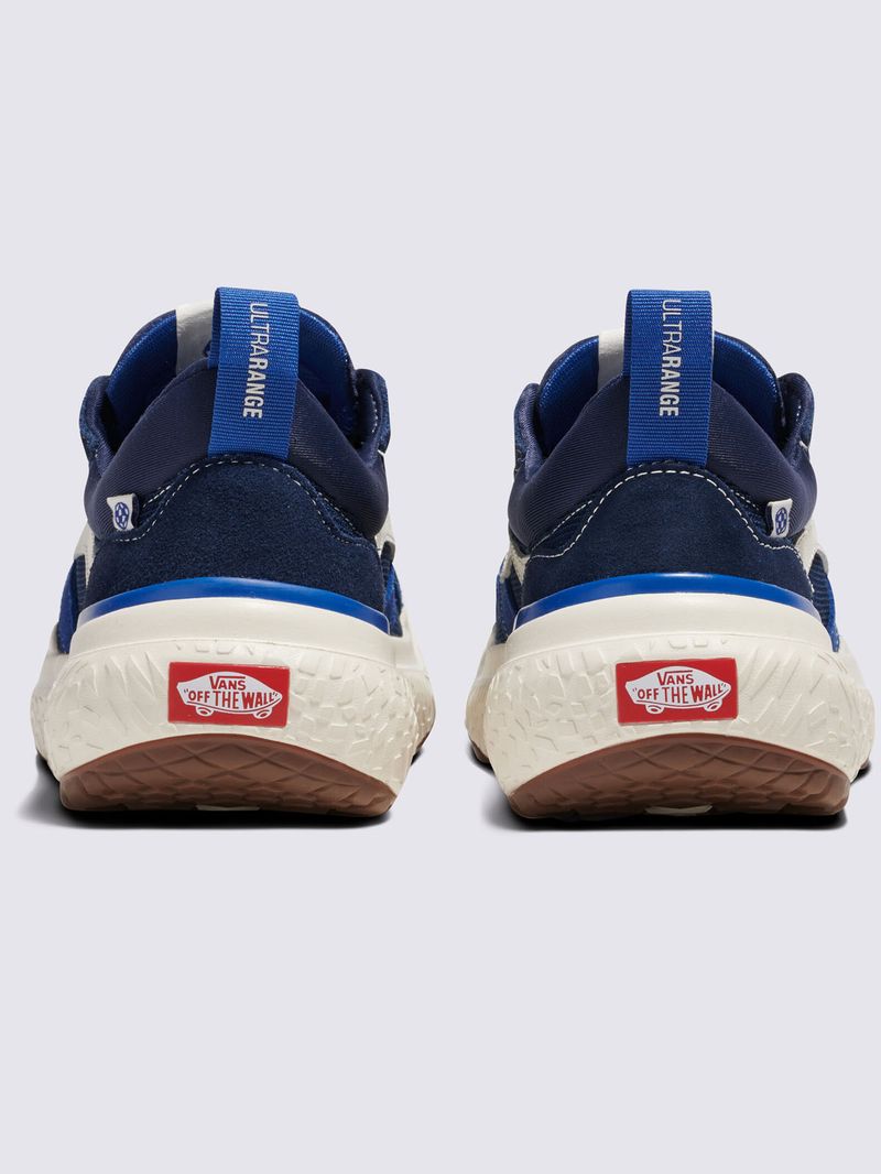Zapatilla-Urbana-Hombre-Mte-Ultrarange-Neo-Vr3-Azul-Marino-Vans