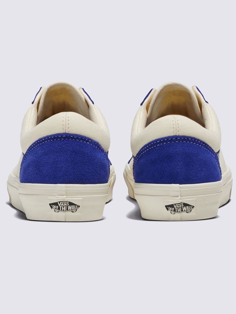 Zapatilla-Urbana-Unisex-Old-Skool-Beige-Vans