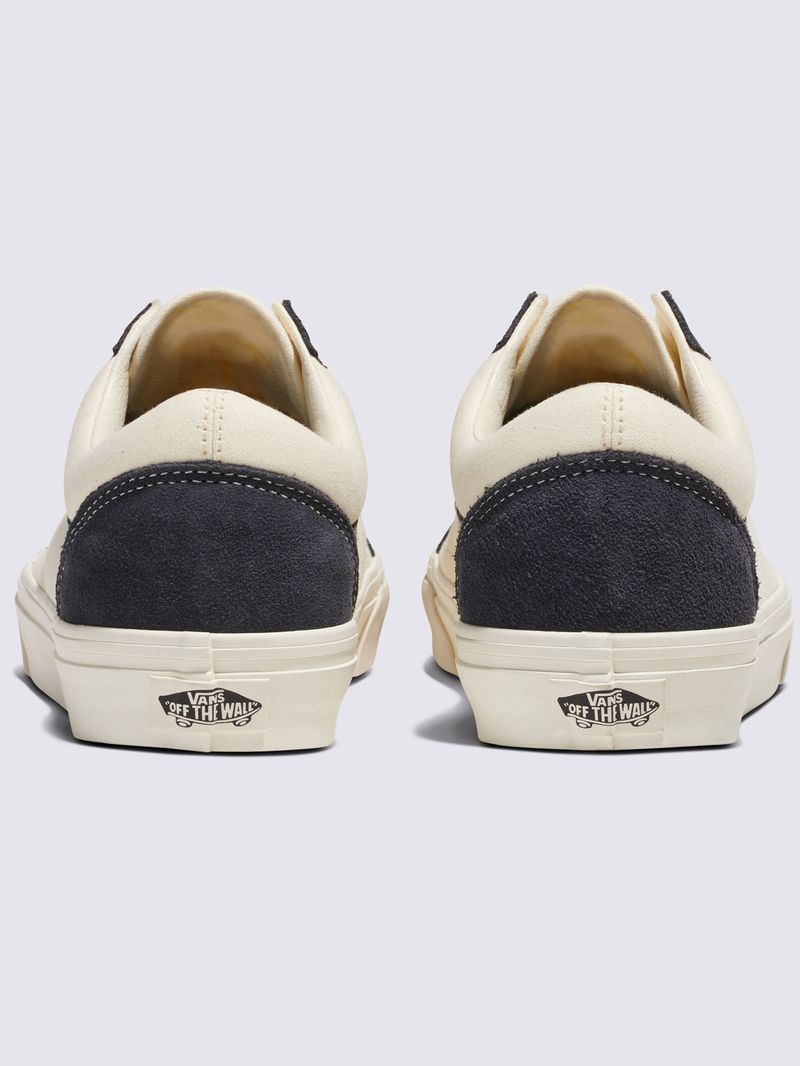 Zapatilla-Urbana-Unisex-Old-Skool-Gris-Vans